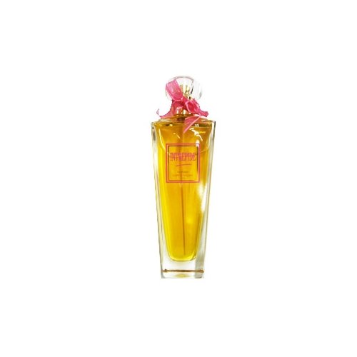 CORYSE SALOME-Intrepid - Eau de Toilette CORYSE SALOME-Intrepid - Eau de Toilette